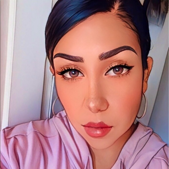 dolores_gdnz